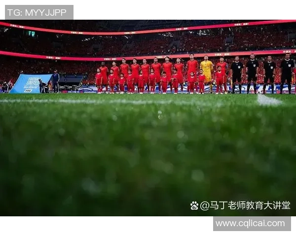 足球大妈的传奇人生与绿茵场上的不屈精神展现了女性力量的无限可能