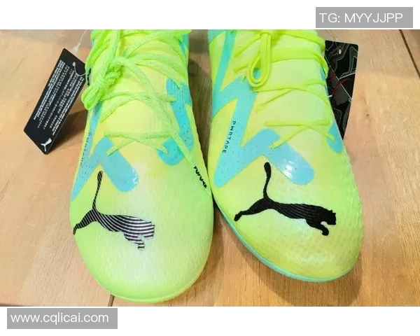 足球鞋磨大脚趾的解决方法与预防技巧分享