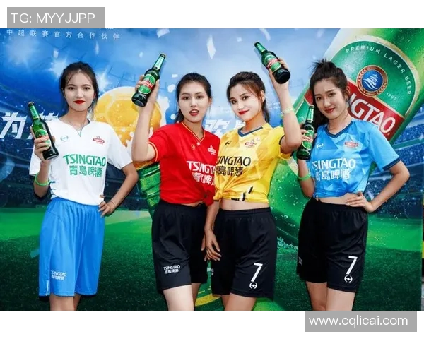 青龙场足球场周边美食与休闲活动全攻略助你畅享足球盛宴