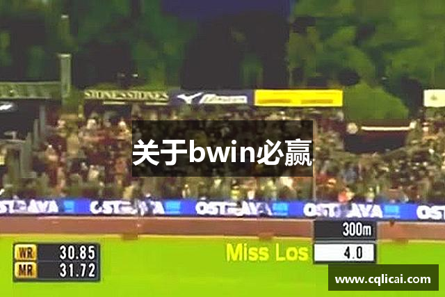关于bwin必赢